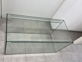 Aquarium gebraucht