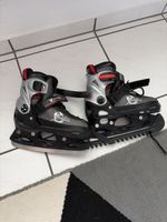 Patins à glace EXTEND