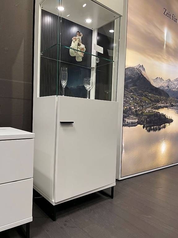 Vetrine: RMW Lavita Vitrine – Usato da Volketswil venduto da wirzwohnen 2
