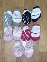 Baby Socke (cca 6 Monate Baby)👶