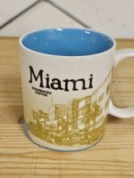 Starbucks Tassen Maiemi Global Icon