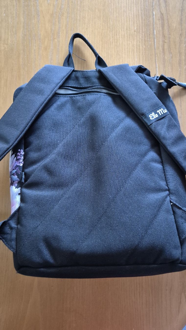 Rucksäcke: sac à dos  – Neu (gemäss Beschreibung) aus Fribourg von Lumpy87 1