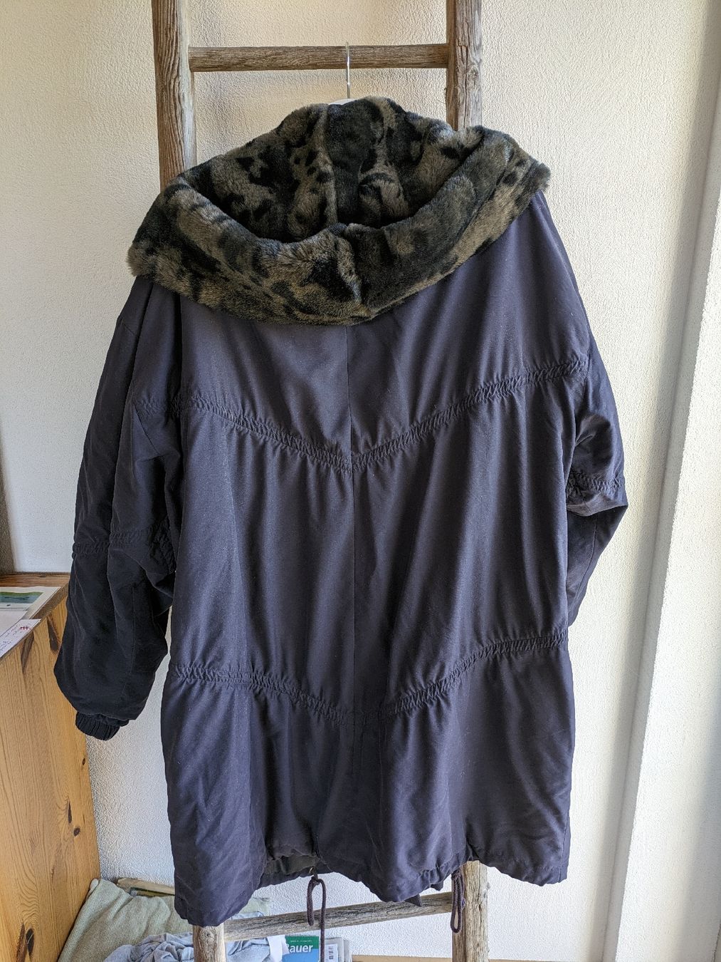 Giacche: Winterjacke – Usato da Gähwil venduto da margritr62 1