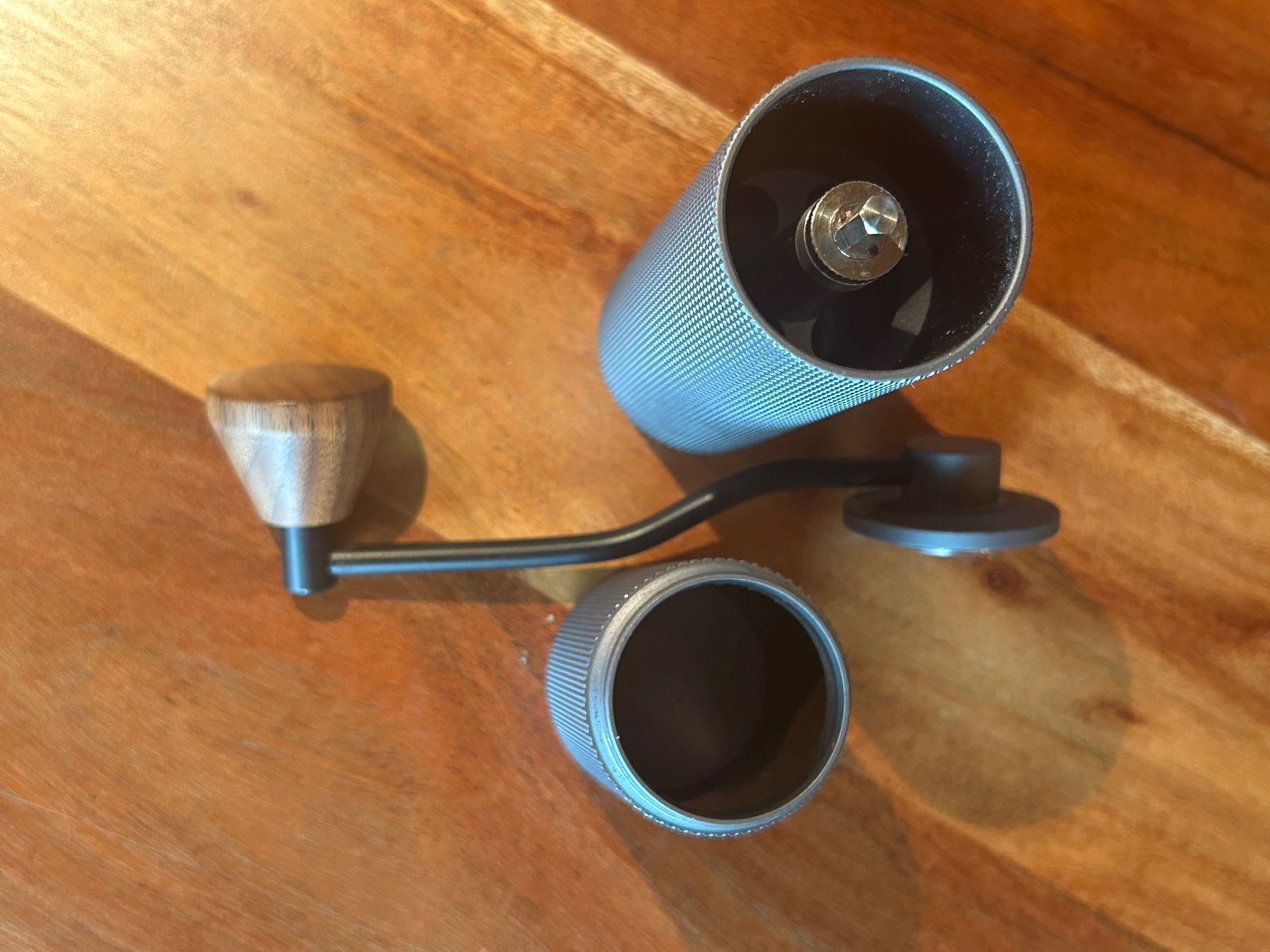 Appareils de cuisine: KAFFEEMÜHLE – Neuf (Voir description) à Zollikofen par Steinibach01 2