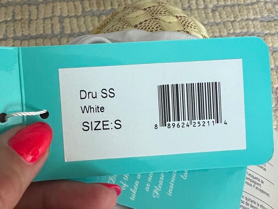 Tute: MELISSA ODABASH Dru jumpsuit NEW – Nuovo e nell'imballaggio originale da Steinhausen venduto da Stylelene14 5