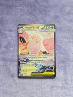 POR (DE) 119/088 Mega-Pixi ex DE