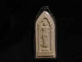 Thai Buddha Amulett (Nr. 21)
