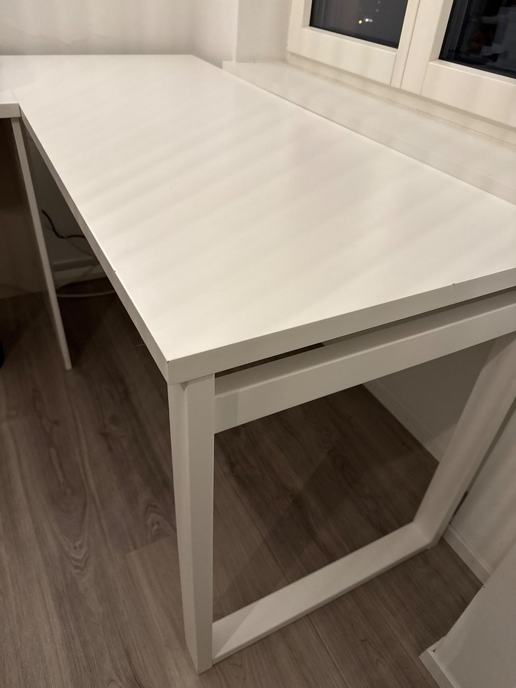 Letti: Jugendzimmer Möbel (Set oder Separat) – Usato da Luzern venduto da cha_x7jh 5