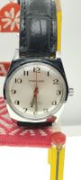 Montre vintage mirexal