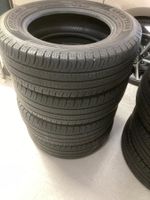 215/65R16 C Sommerpneu Good Year