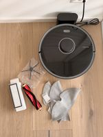 Roborock S5 Max Saugroboter