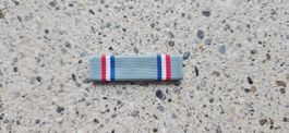 *** Ribbon ***
