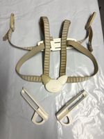 stokke harness zu tripptrapp