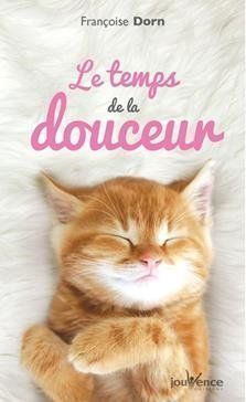 Libri: Le temps de la douceur – Usato da Neuchâtel venduto da Dualseele
