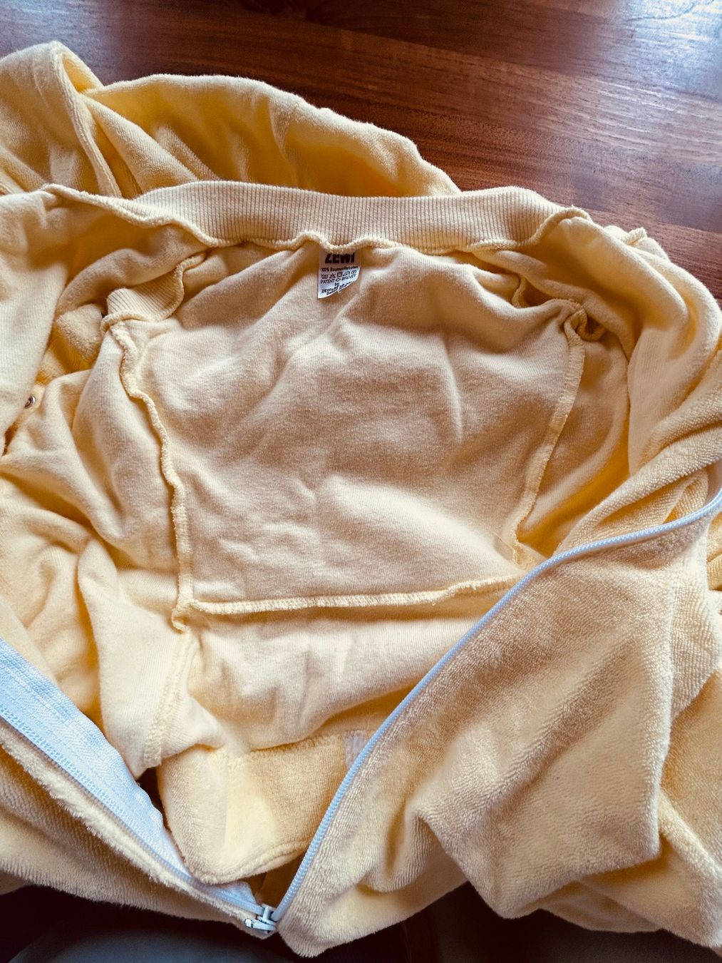 Biancheria da letto: Zewi-Fix – Nuovo (secondo la descrizione) da Horgen venduto da aigisth 2