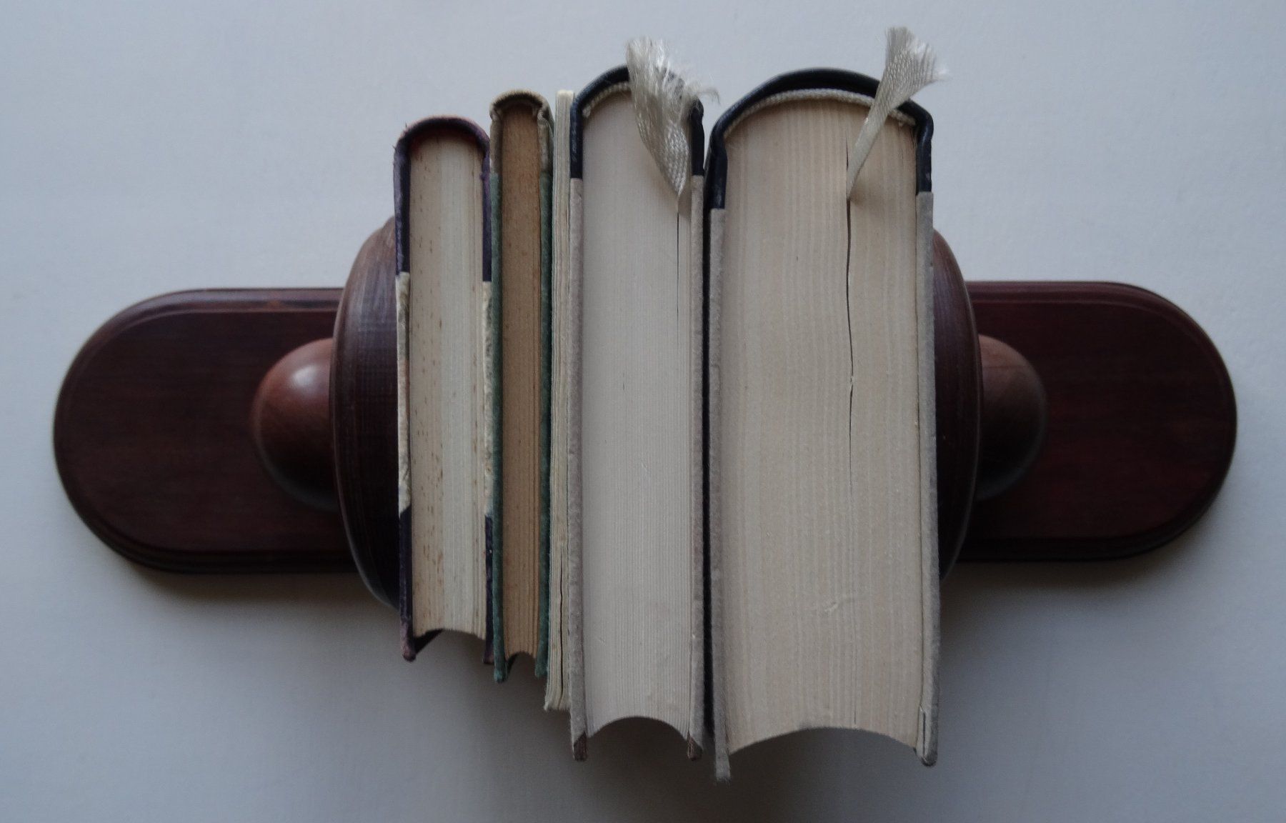 Libri: Gottfried Keller Konvolut – Usato da Zimmerwald venduto da ver_69wh 3