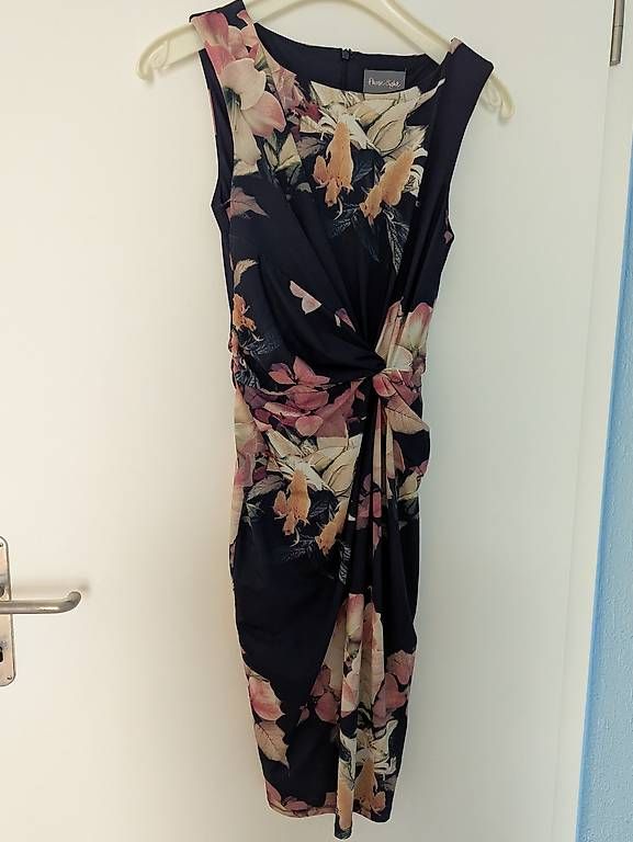 Phase Eight Robes: Phase Eight Gr. 8 – D'occasion à Lyss par Tthaovna 1