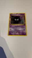 Carte Pokémon Fantominus 47/103