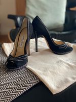 Jimmy Choo High Heels