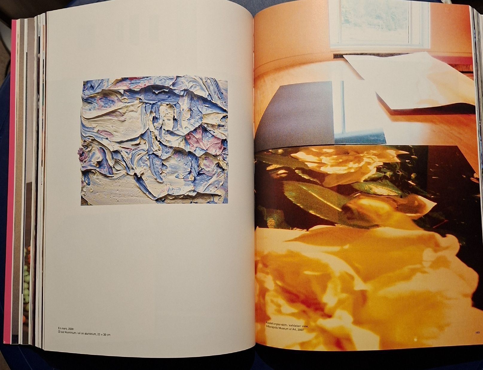 Bücher: Adrian Schiess Das Singende The Song Element Buch – Neu (gemäss Beschreibung) aus Niederglatt ZH von Siegfried67 6