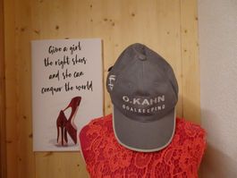 Adidas Cap Original Oliver Kahn Merchandise  - 426296