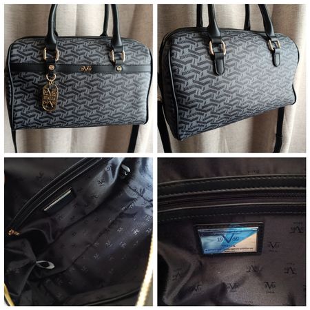 Valentino Handtasche (Neu)