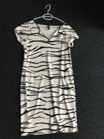 Marc Cain Kleid Gr 36