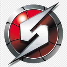 Profile image of Games_paradise