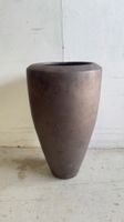 Bronze Vase