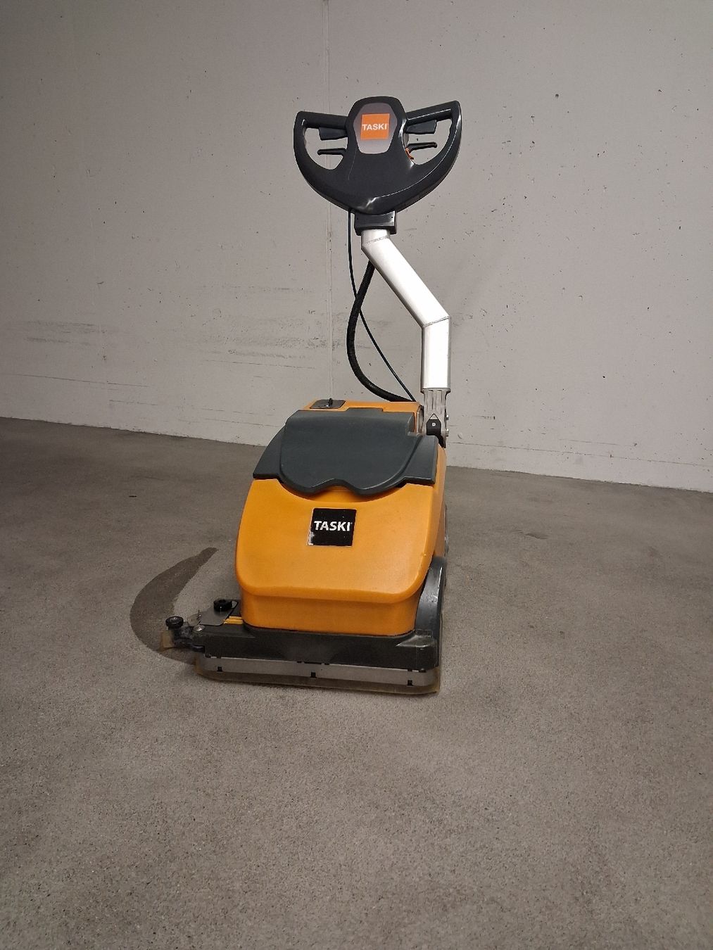 Tutte le macchine: taski swingo 350 b – Usato da Wohlen AG venduto da ang_xy8w