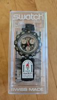 Swatch Atlanta1996