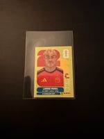 Lamine Yamal WM 2026 Panini Sticker