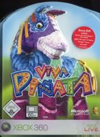 Viva Pinata - Limited Edition Xbox 360