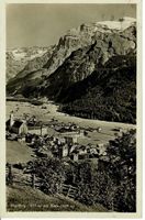 Engelberg