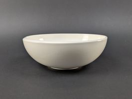 Villeroy & Boch Schüssel rund S NewMoon