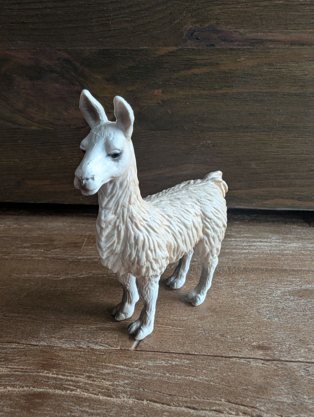 Schleich Spielzeuge: Schleich-Set: Bauernhoftiere – Gebraucht aus Schaffhausen von RamonaPK 5