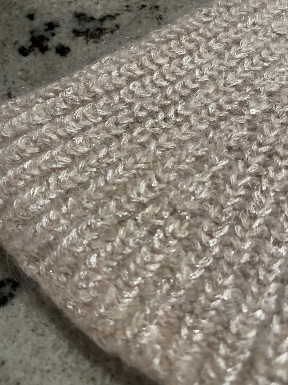 Maglioni & Felpe: D. Exterior Pullover Gr. XS – Usato da Widen venduto da kel_smm8 4