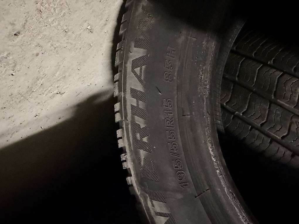 Sonstiges Schreiben & Zeichnen: Gomme invernali  – Gebraucht aus Bedano von sim_66fd 1