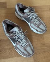 Nike 45 VOMERO
