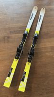 Head Ski GS Worldcup Rebels Team, 159cm