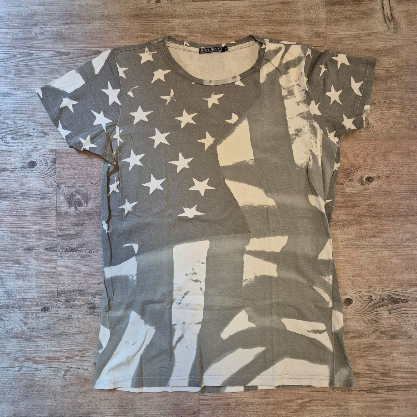 T-shirts: T-Shirt – D'occasion à Porrentruy par Nos_petites_affaires