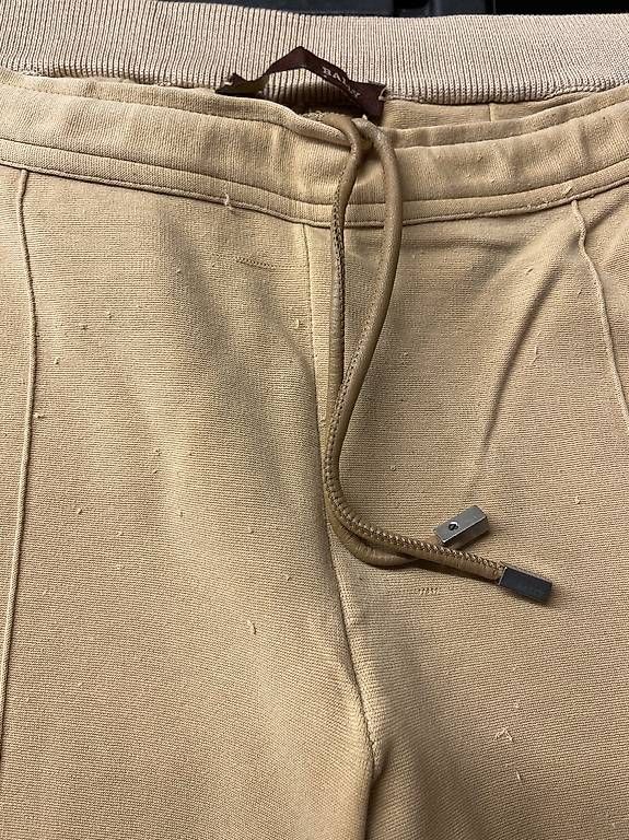 Pantalons: Bally Trainerhose  – D'occasion à Goldau par locherrogerio 3