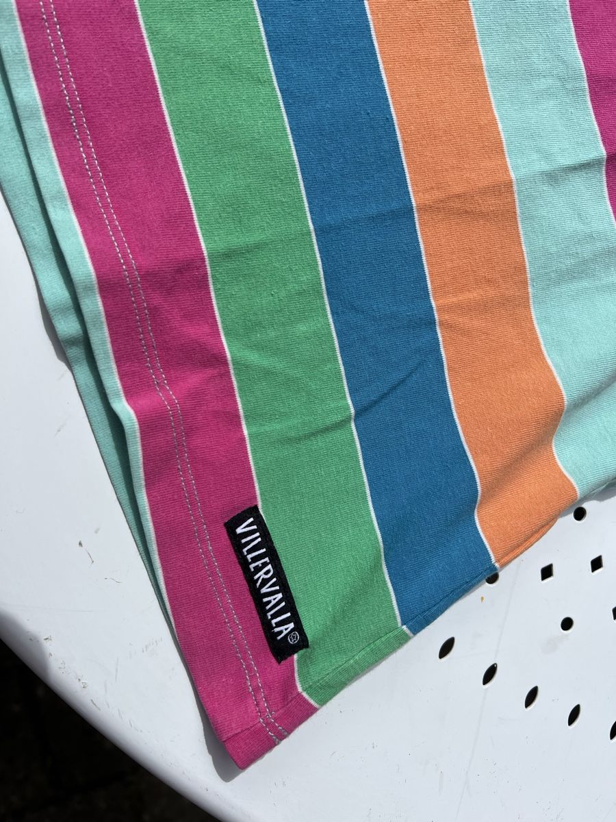 Vestiti & Gonne: Voller valla Kleid Gr.128 neuwertig – Usato da Bottighofen venduto da fritz-81 3