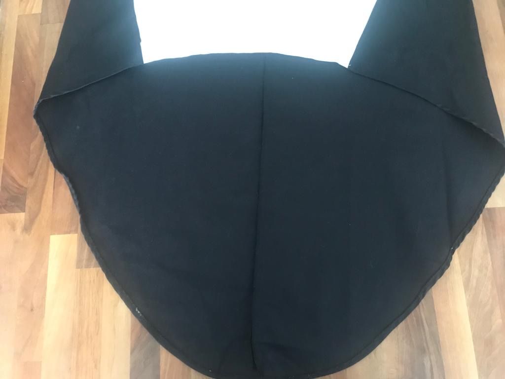 C&A Vestiti: Einmal getragenes Thurley coole Kleid  – Nuovo (secondo la descrizione) da Wettingen venduto da epe_9vbf 5