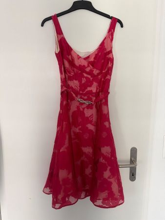PHASE EIGHT - Elegant dress - Size 8 (CH 36)