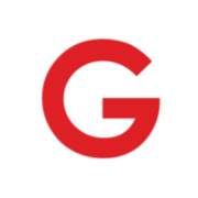 Profile image of Glovital_AG