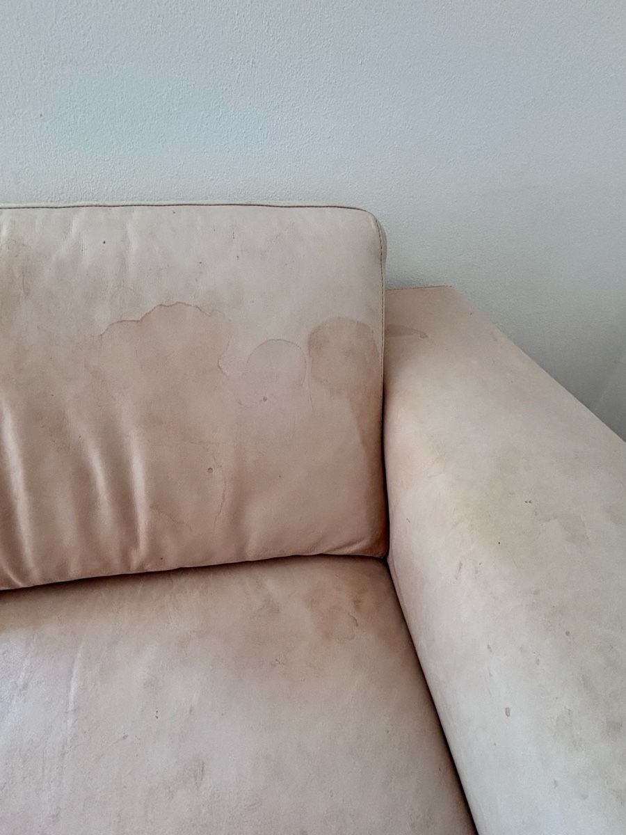 Divani: Gratis - Ecksofa aus hochwertigem Echtleder – Usato da Schaffhausen venduto da fabi.feusi 5