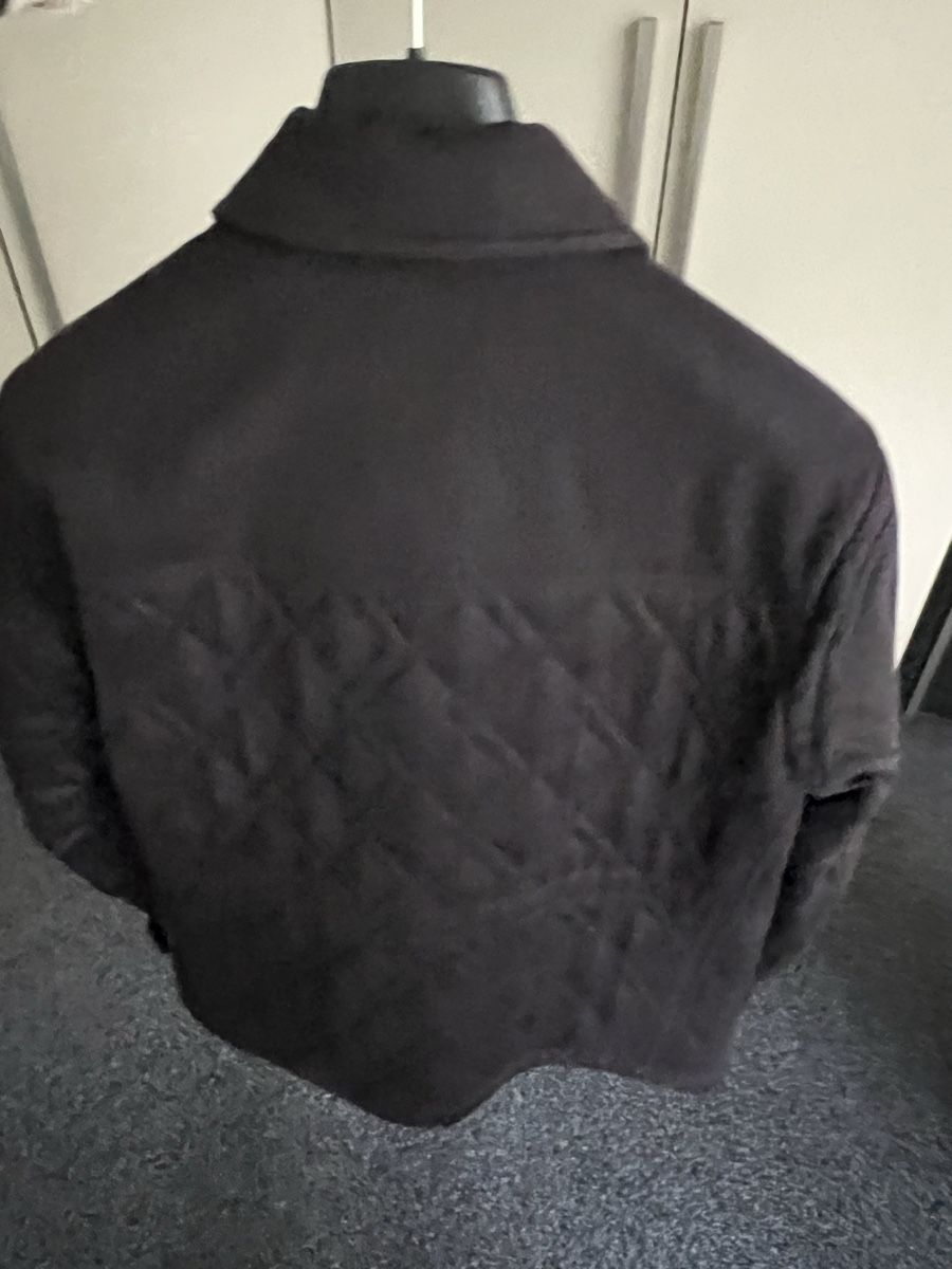 Giacche: Zegna jacket – Usato da Baar venduto da kri_m7t2 1