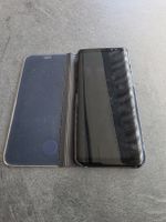 Samsung Galaxy S8 Smartphone Top Zustand!