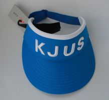KJUS GOLF Visière   unisexe